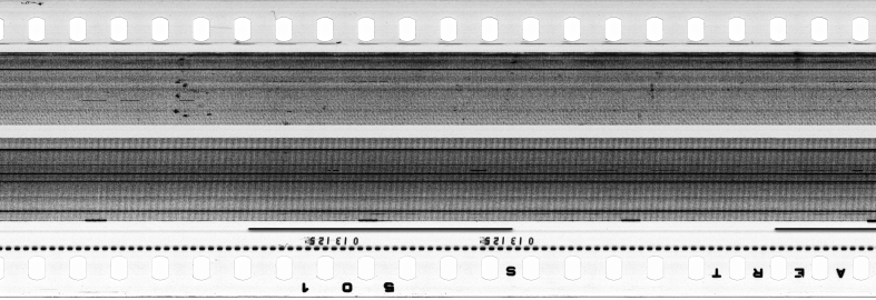 FR751142302_IDN_S_0329_1975_0279 PNG