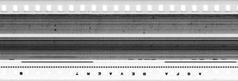 FR751142302_IDN_S_0329_1975_0281 PNG