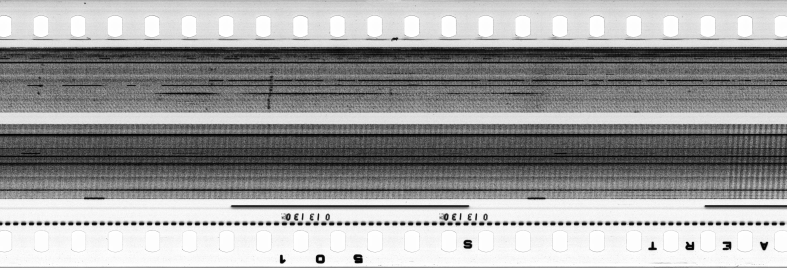 FR751142302_IDN_S_0329_1975_0282 PNG