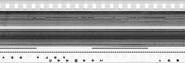 FR751142302_IDN_S_0329_1975_0283 PNG