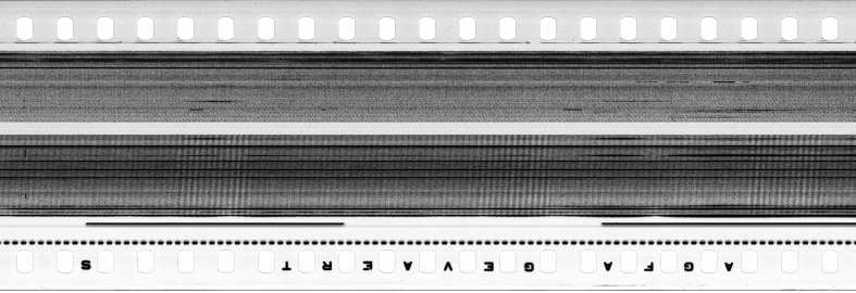 FR751142302_IDN_S_0329_1975_0284 PNG