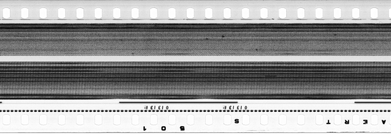FR751142302_IDN_S_0329_1975_0285 PNG