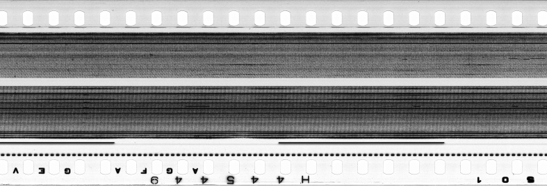 FR751142302_IDN_S_0329_1975_0286 PNG