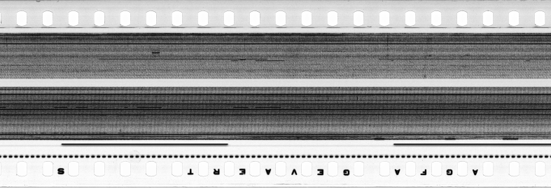 FR751142302_IDN_S_0329_1975_0287 PNG