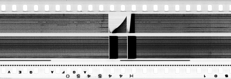 FR751142302_IDN_S_0329_1975_0289 PNG