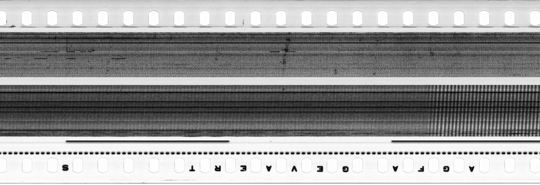 FR751142302_IDN_S_0329_1975_0290 PNG