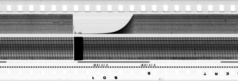 FR751142302_IDN_S_0329_1975_0291 PNG