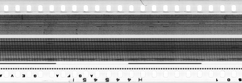FR751142302_IDN_S_0329_1975_0292 PNG
