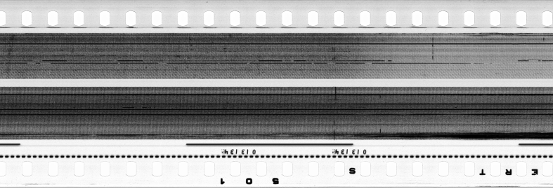 FR751142302_IDN_S_0329_1975_0294 PNG