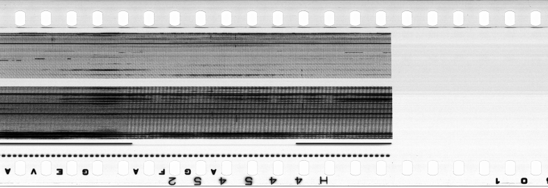 FR751142302_IDN_S_0329_1975_0295 PNG