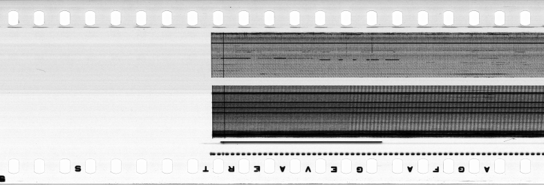 FR751142302_IDN_S_0329_1975_0296 PNG