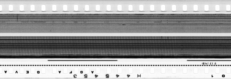 FR751142302_IDN_S_0329_1975_0298 PNG