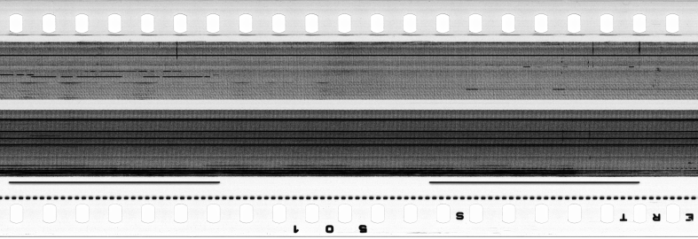 FR751142302_IDN_S_0329_1975_0300 PNG