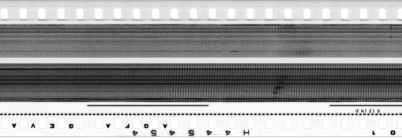FR751142302_IDN_S_0329_1975_0301 PNG