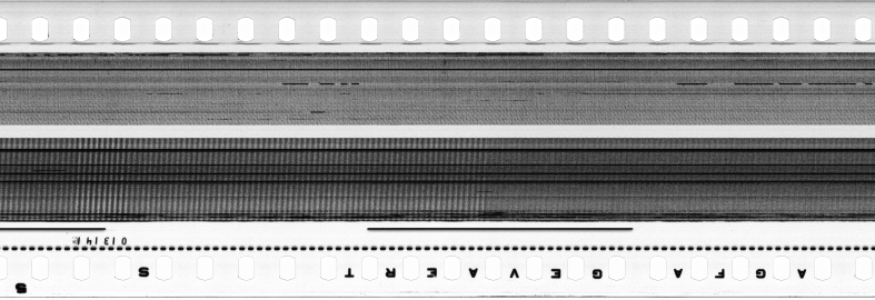 FR751142302_IDN_S_0329_1975_0302 PNG