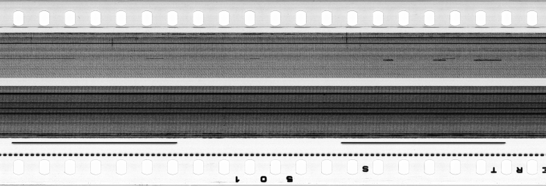FR751142302_IDN_S_0329_1975_0303 PNG