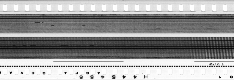 FR751142302_IDN_S_0329_1975_0304 PNG