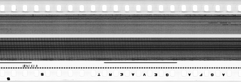 FR751142302_IDN_S_0329_1975_0305 PNG