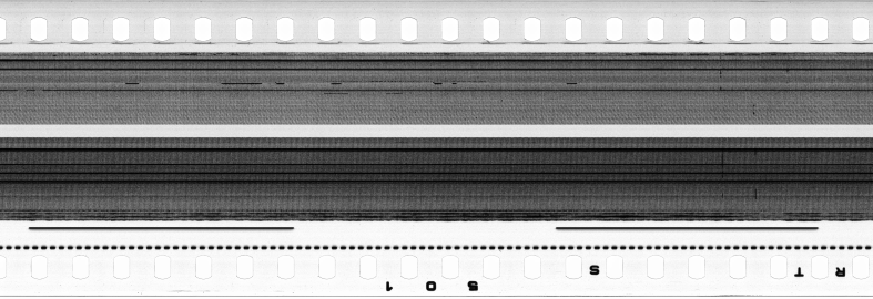 FR751142302_IDN_S_0329_1975_0306 PNG