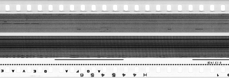 FR751142302_IDN_S_0329_1975_0307 PNG