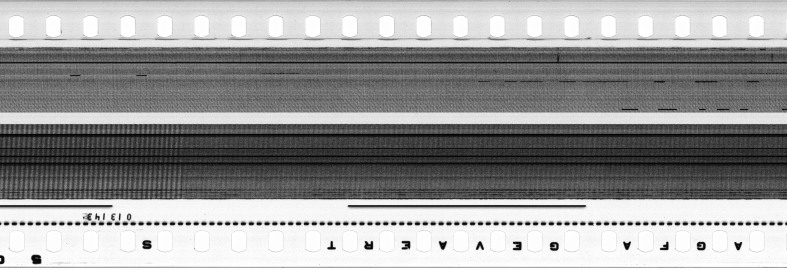 FR751142302_IDN_S_0329_1975_0308 PNG