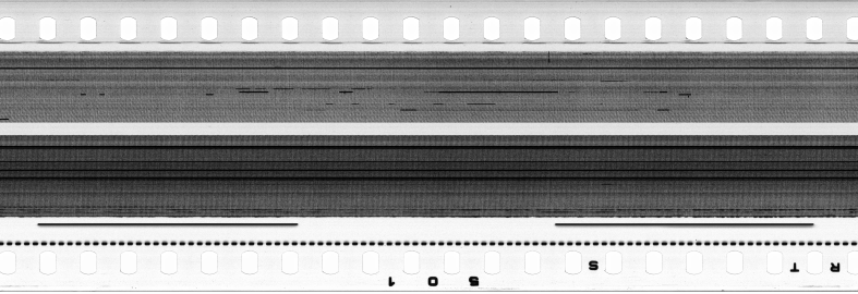 FR751142302_IDN_S_0329_1975_0309 PNG