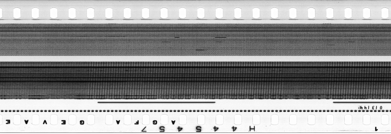FR751142302_IDN_S_0329_1975_0310 PNG