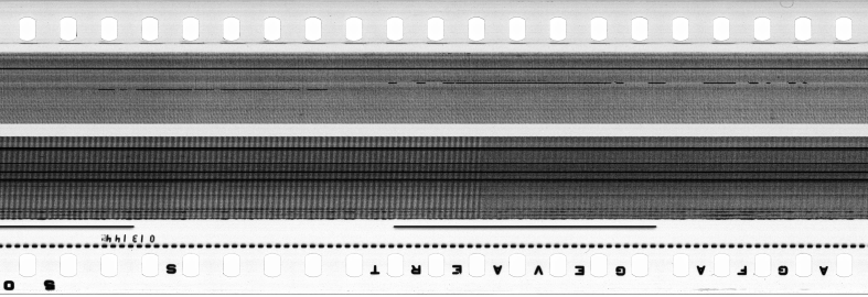 FR751142302_IDN_S_0329_1975_0311 PNG