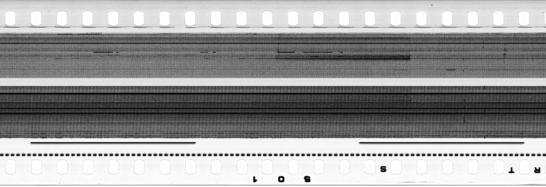 FR751142302_IDN_S_0329_1975_0312 PNG