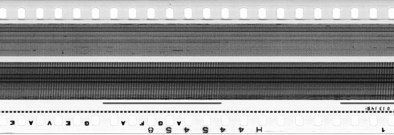 FR751142302_IDN_S_0329_1975_0313 PNG