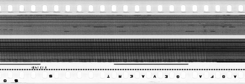 FR751142302_IDN_S_0329_1975_0314 PNG