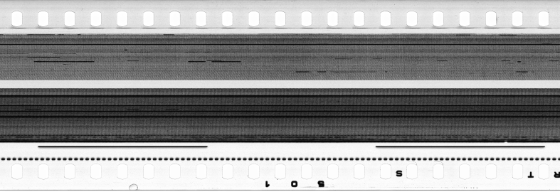 FR751142302_IDN_S_0329_1975_0315 PNG