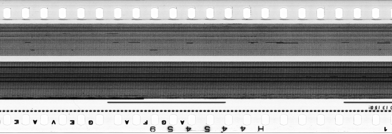 FR751142302_IDN_S_0329_1975_0316 PNG