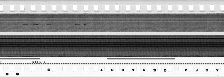 FR751142302_IDN_S_0329_1975_0317 PNG