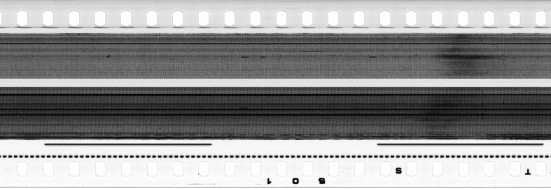 FR751142302_IDN_S_0329_1975_0318 PNG