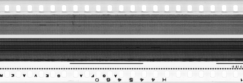 FR751142302_IDN_S_0329_1975_0319 PNG