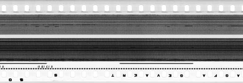 FR751142302_IDN_S_0329_1975_0320 PNG