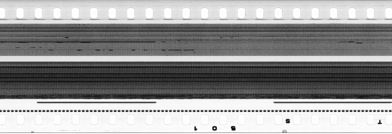 FR751142302_IDN_S_0329_1975_0321 PNG