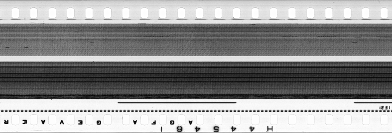 FR751142302_IDN_S_0329_1975_0322 PNG