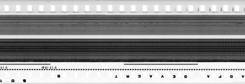 FR751142302_IDN_S_0329_1975_0323 PNG