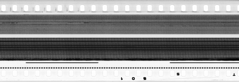 FR751142302_IDN_S_0329_1975_0324 PNG