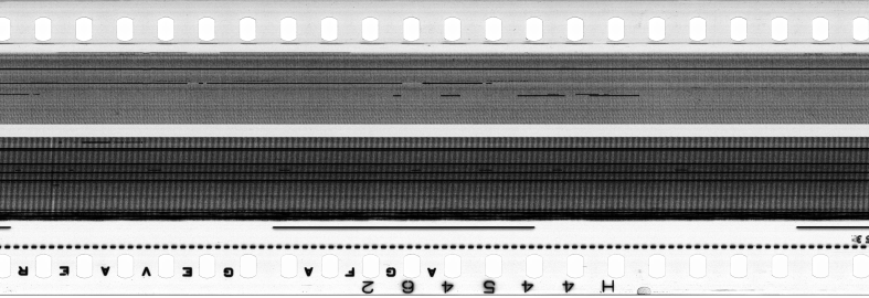FR751142302_IDN_S_0329_1975_0325 PNG