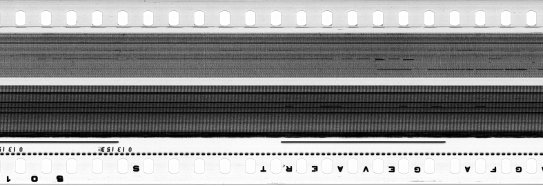 FR751142302_IDN_S_0329_1975_0326 PNG
