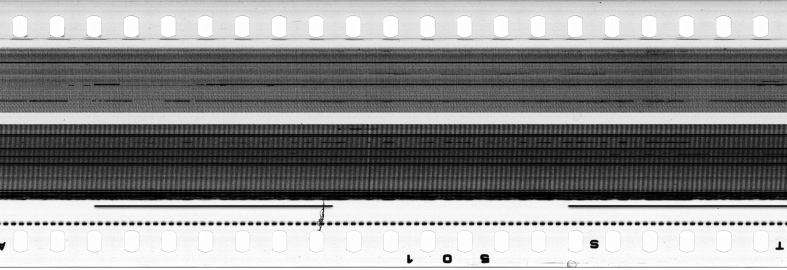 FR751142302_IDN_S_0329_1975_0327 PNG