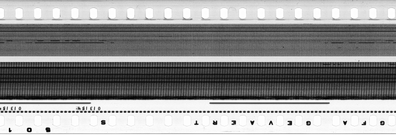 FR751142302_IDN_S_0329_1975_0329 PNG