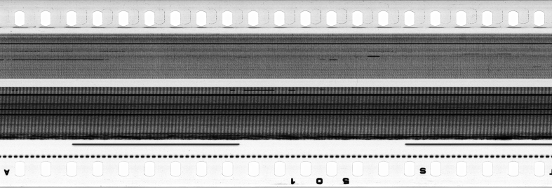 FR751142302_IDN_S_0329_1975_0330 PNG