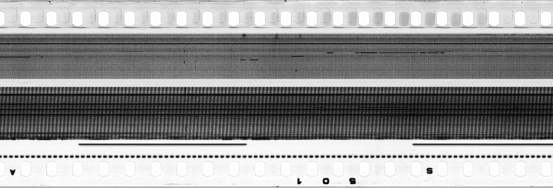 FR751142302_IDN_S_0329_1975_0333 PNG