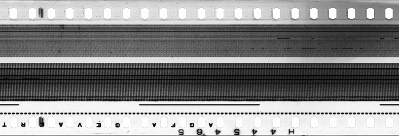 FR751142302_IDN_S_0329_1975_0334 PNG
