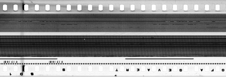 FR751142302_IDN_S_0329_1975_0335 PNG