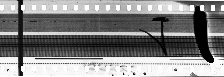 FR751142302_IDN_S_0329_1975_0336 PNG